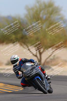 media/Nov-05-2022-SoCal Trackdays (Sat) [[f8d9b725ab]]/Turn 4 Tree of Life (125pm)/